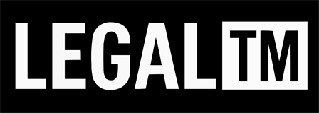 LegalTM Kancelaria Adwokacka