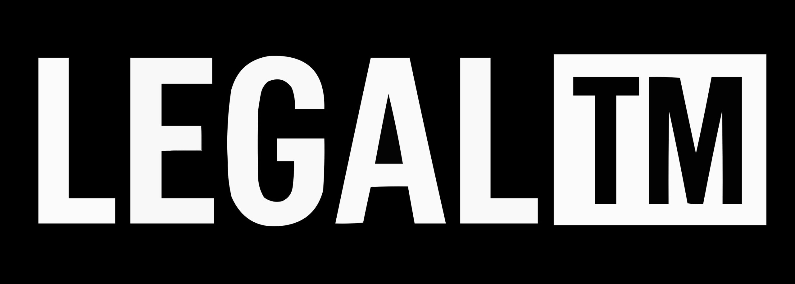 legaltm